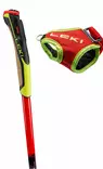 LEKI HRC Marathon TR - Hiihtosauvat - ZZZ0014586 - 2