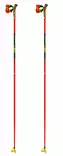 LEKI HRC Marathon TR - Hiihtosauvat - ZZZ0014586 - 4