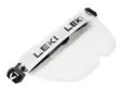 LEKI SNOW SHIELD - Urheilulasit - ZZZ0010476 - 1