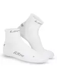 Lenz RX340 Low Cut White - Sukat - ZZZ0014106 - 1