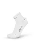 Lenz RX340 Low Cut White - Sukat - ZZZ0014106 - 2