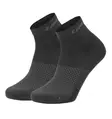 LENZ THINK ABOUT COOL ACTIVE LOW - Sukat - ZZZ0013566 - 1