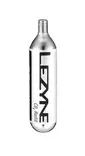 LEZYNE CO2-patruuna 25g - Pyöräilytarvikkeet - ZZZ0014246 - 1