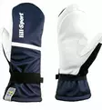 LILLSPORT MITT JR - Käsineet - ZZZ0014546 - 1