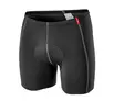LÖFFLER M Cycling Undershorts Elastic2.0 - Miesten pyöräily asut - MB8876 - 1