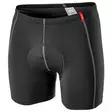LÖFFLER M Cycling Undershorts Elastic2.0 - Miesten pyöräily asut - MB8876 - 1