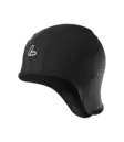 LÖFFLER WINDSTOPPER Cycling Skul - Päähineet - ZZZ0011586 - 1