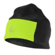 Löffler Windstopper Fleece Hat - Päähineet - ZZZ0009346 - 1