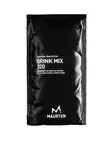 MAURTEN DRINK MIX 320 80G - Urheiluravinteet - ZZZ0011016 - 1