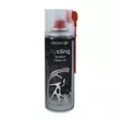 Motip Cycling brake cleaner 200ml - Pyöräilytarvikkeet - F1766 - 1