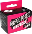 OPTIWAX Glide tape 1 HydrOX +5…-10°C - Luistovoiteet - ZZZ0010696 - 1