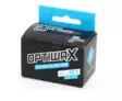 OPTIWAX UHF GLIDE TAPE - Luistovoiteet - ZZZ0006586 - 1