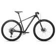 ORBEA Onna 10 Black 29" - Maastopyörät - ZZZ0008326 - 1