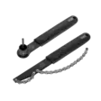 Pro Casette removal tool Black - Pyöräilytarvikkeet - F1756 - 1