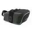 PRO Saddlebag M Performance - Pyöräilytarvikkeet - F516 - 1