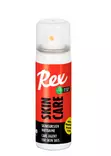 REX 508 SKIN CARE - Pikavoiteet - D4186 - 2