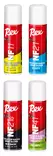 REX NF SPRAY WORLD CUP RACING 150ml - Luistovoiteet - ZZZ0010366 - 1