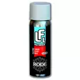 RODE LFL Multigrade 0-20 Liquid - Luistovoiteet - ZZZ0007676 - 1
