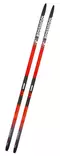 ROSSIGNOL X-IUM SKATING PREMIUM+ SX - ROSSIGNOL - ZZZ0013596 - 1