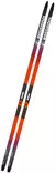 ROSSIGNOL X-IUM SKATING WCS+ - ROSSIGNOL - ZZZ0013626 - 1