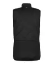 RUKKA MAATTA HYBRID VEST M - Miesten hiihtotakit ja housut - ZZZ0012916 - 2