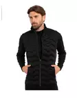 RUKKA MAATTA HYBRID VEST M - Miesten hiihtotakit ja housut - ZZZ0012916 - 2