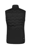 RUKKA MAATTA HYBRID VEST M - Miesten hiihtotakit ja housut - ZZZ0012916 - 3