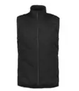 RUKKA MAATTA HYBRID VEST M - Miesten hiihtotakit ja housut - ZZZ0012916 - 1