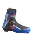 SALOMON S/LAB EQUIPE SKATE BOA - HIIHTOKENGÄ UUTUDET - ZZZ0013616 - 1