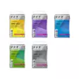 SKIGO FFT Glider 60gr - Luistovoiteet - ZZZ0014456 - 1