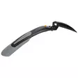 SKS Shockblade II 29"+27,5 plus - Pyöräilytarvikkeet - F846 - 1