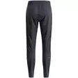 Swix Nordic warm Hybrid pants M black - Miesten hiihtotakit ja housut - ZZZ0010196 - 2