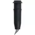 SWIX Ferrule roller 2011 10mm - Rullasauvojen varaosat - ZZZ0006836 - 1
