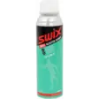 SWIX KB20-150 BASE KLIST SPRAY 150ML - Pitoliisterit - D1956 - 1