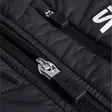 Swix Nordic Insulate Jacket W black - Naisten hiihtotakit ja housut - ZZZ0011656 - 3
