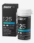 SWIX PC WC Powder Coarse 20g - Luistopinnoitteet - ZZZ0013176 - 1