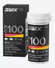 SWIX PC WC Powder Coarse 20g - Luistopinnoitteet - ZZZ0013176 - 2