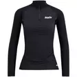 Swix RaceX Classic HALFZIP wind Women bl - Naisten alusasut - ZZZ0009166 - 1