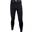 Swix RaceX Classic pants wind MEN black - Miesten alusasut - MB8016 - 1