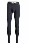 Swix RaceX Classic pants wind MEN black - Miesten alusasut - MB8016 - 1