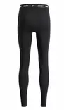Swix RaceX Classic pants wind MEN black - Miesten alusasut - MB8016 - 2