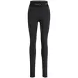 Swix RaceX Dry Pants W black - Miesten alusasut - ZZZ0010186 - 1