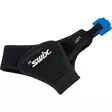 SWIX Strap Triac X-fit 3,0 TCS biathlon - Hiihtosauvan varaosat - ZZZ0007406 - 1