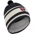 SWIX TRADITION light beanie dark navy - Päähineet - ZZZ0009436 - 1