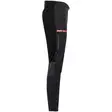 Swix Triac Neo shell pants men - Miesten hiihtotakit ja housut - ZZZ0007926 - 3