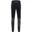 Swix Triac Neo shell pants men - Miesten hiihtotakit ja housut - ZZZ0007926 - 2