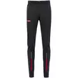Swix Triac Neo shell pants men - Miesten hiihtotakit ja housut - ZZZ0007926 - 1