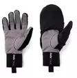 SWIX TRIAC WARM GLOVE MITT - Käsineet - ZZZ0009366 - 1