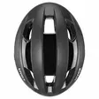 Uvex Rise Pro MIPS black matt - Pyöräilykypärät - ZZZ0013816 - 2
