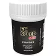 Vauhti FC Speed Power Mid 0 -6 30g - Luistopinnoitteet - ZZZ0000356 - 1